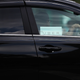 Uber Really, <i>Really</i> Wants You to Think They Love Women in the Midst of All This Rape Scandal